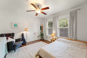817 Gale St, Houston, TX 77009 - Photo 27