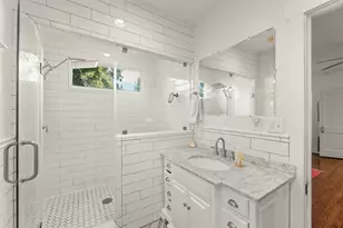 817 Gale St, Houston, TX 77009 - Photo 29