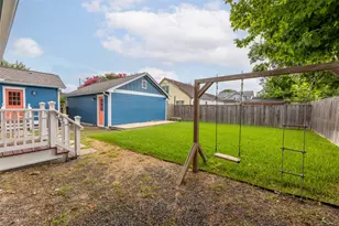 817 Gale St, Houston, TX 77009 - Photo 13