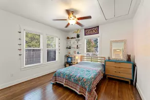 817 Gale St, Houston, TX 77009 - Photo 25
