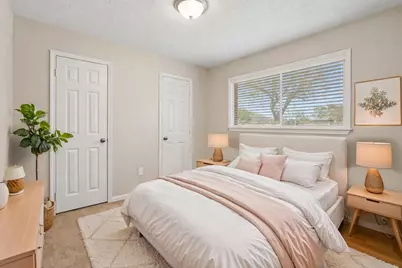 12735 Corning Drive, Houston, TX 77089 - Photo 17