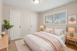 12735 Corning Dr, Houston, TX 77089 - Photo 17