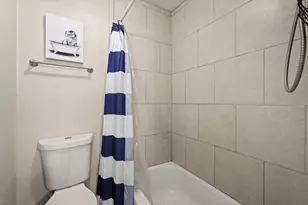 12735 Corning Dr, Houston, TX 77089 - Photo 19