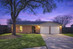 12735 Corning Dr, Houston, TX 77089 - Photo 1