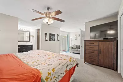 12735 Corning Drive, Houston, TX 77089 - Photo 13