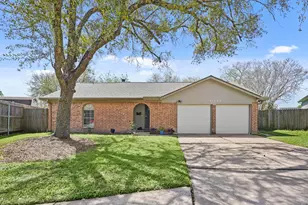 12735 Corning Dr, Houston, TX 77089 - Photo 25