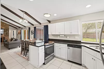 12735 Corning Drive, Houston, TX 77089 - Photo 9