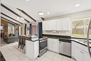 12735 Corning Dr, Houston, TX 77089 - Photo 9