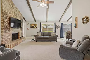 12735 Corning Dr, Houston, TX 77089 - Photo 3