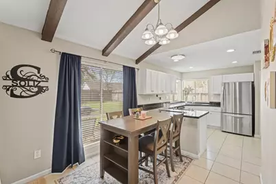 12735 Corning Drive, Houston, TX 77089 - Photo 7