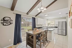 12735 Corning Dr, Houston, TX 77089 - Photo 7