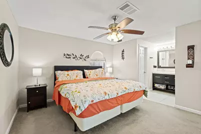 12735 Corning Drive, Houston, TX 77089 - Photo 11