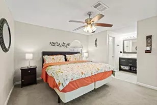 12735 Corning Dr, Houston, TX 77089 - Photo 11