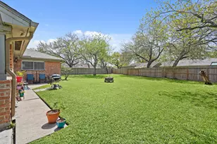 12735 Corning Dr, Houston, TX 77089 - Photo 21