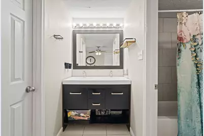 12735 Corning Drive, Houston, TX 77089 - Photo 15