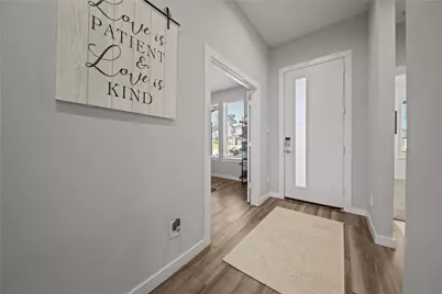 13316 Bear Creek Court, Conroe, TX 77384 - Photo 3