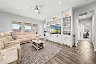 13316 Bear Creek Ct, Conroe, TX 77384 - Photo 15