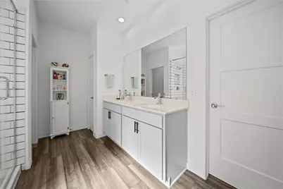 13316 Bear Creek Court, Conroe, TX 77384 - Photo 21