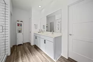 13316 Bear Creek Ct, Conroe, TX 77384 - Photo 21