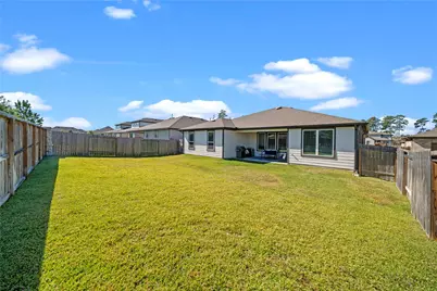 13316 Bear Creek Court, Conroe, TX 77384 - Photo 31
