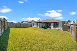 13316 Bear Creek Ct, Conroe, TX 77384 - Photo 31