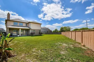 3302 Brampton Island Dr, Katy, TX 77494 - Photo 31