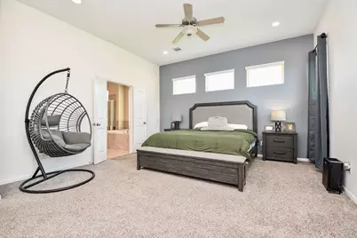 3302 Brampton Island Drive, Katy, TX 77494 - Photo 13