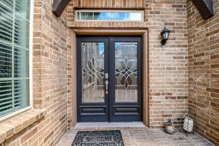 3302 Brampton Island Dr, Katy, TX 77494 - Photo 1