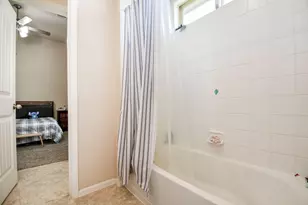 3302 Brampton Island Dr, Katy, TX 77494 - Photo 21