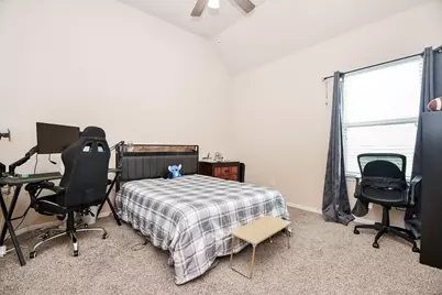 3302 Brampton Island Drive, Katy, TX 77494 - Photo 19