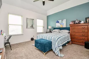 3302 Brampton Island Dr, Katy, TX 77494 - Photo 29