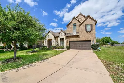 3302 Brampton Island Drive, Katy, TX 77494 - Photo 29