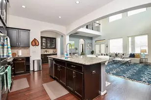 3302 Brampton Island Dr, Katy, TX 77494 - Photo 9