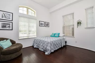 3302 Brampton Island Drive, Katy, TX 77494 - Photo 23