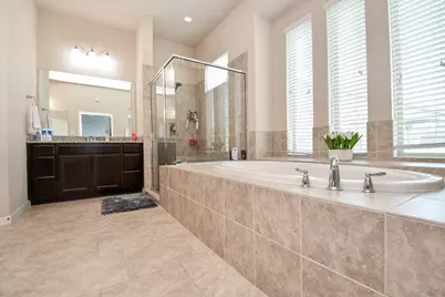 3302 Brampton Island Drive, Katy, TX 77494 - Photo 15