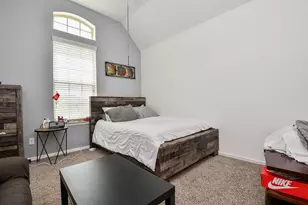 3302 Brampton Island Dr, Katy, TX 77494 - Photo 23