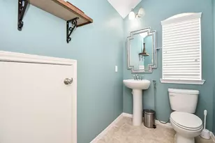 3302 Brampton Island Dr, Katy, TX 77494 - Photo 25