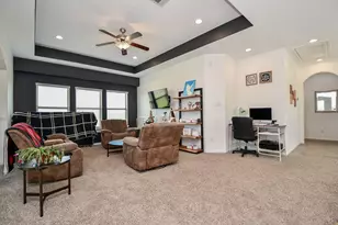 3302 Brampton Island Dr, Katy, TX 77494 - Photo 13