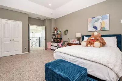 3302 Brampton Island Drive, Katy, TX 77494 - Photo 25