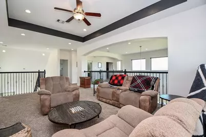 3302 Brampton Island Drive, Katy, TX 77494 - Photo 11