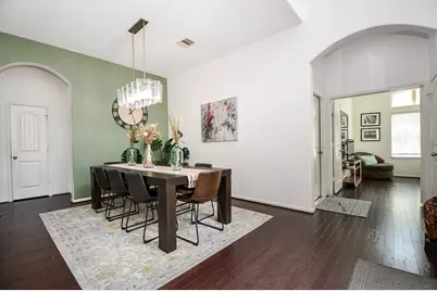 3302 Brampton Island Drive, Katy, TX 77494 - Photo 5