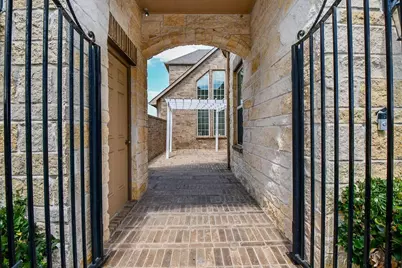3302 Brampton Island Drive, Katy, TX 77494 - Photo 3