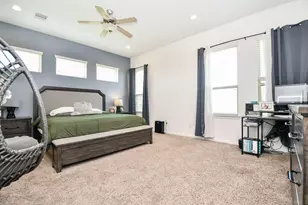 3302 Brampton Island Dr, Katy, TX 77494 - Photo 15
