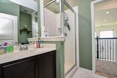 3302 Brampton Island Drive, Katy, TX 77494 - Photo 17