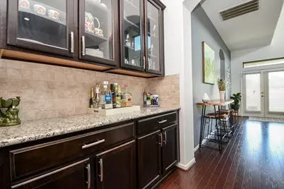 3302 Brampton Island Drive, Katy, TX 77494 - Photo 9