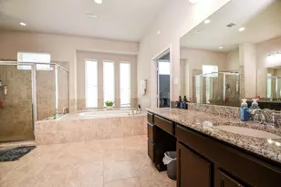 3302 Brampton Island Dr, Katy, TX 77494 - Photo 17