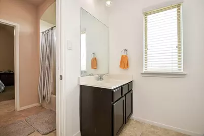 3302 Brampton Island Drive, Katy, TX 77494 - Photo 21