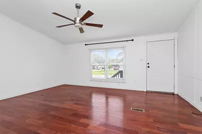 12969 Aspen Way, Willis, TX 77318 - Photo 7