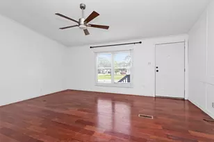 12969 Aspen Way, Willis, TX 77318 - Photo 7