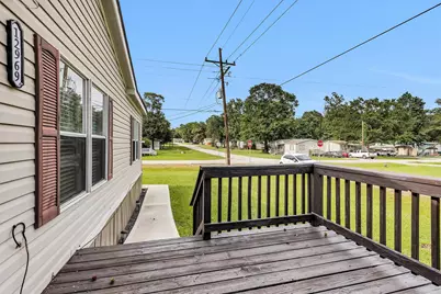 12969 Aspen Way, Willis, TX 77318 - Photo 5